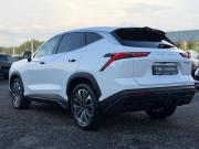 JETOUR DASHING I Санкт-Петербург  - изображение 31