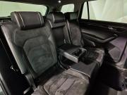 Skoda Kodiaq I Москва  - изображение 36