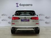BMW X5 IV (G05/G18) Ставрополь  - изображение 21