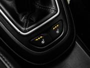 Lada (ВАЗ) Vesta I Минеральные Воды  - изображение 33