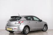 Mazda Axela II Красноярск  - изображение 29