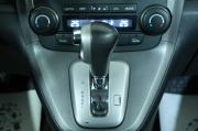 Honda CR-V III Омск  - изображение 41