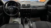 Mazda 3 I (BK) Рестайлинг Липецк  - изображение 24