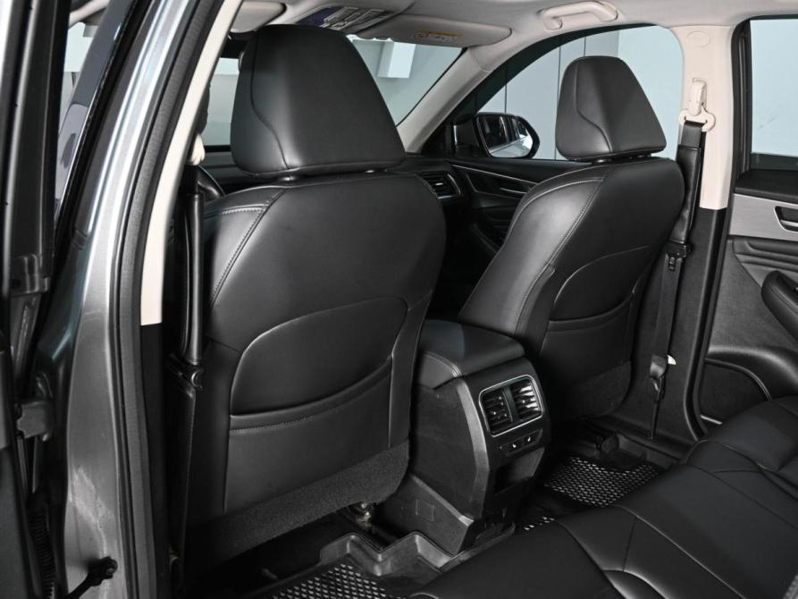 Haval F7 I Ростов-на-Дону  - изображение 11