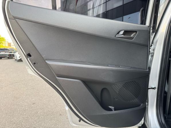 Hyundai Creta I с пробегом 2020 года, цена 1 610 000 рублей, 74203 км, внедорожник, Автокод Объявления