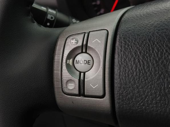 Toyota RAV4 III (XA30) с пробегом 2008 года, цена 1 219 000 рублей, 252969 км, внедорожник, Автокод Объявления
