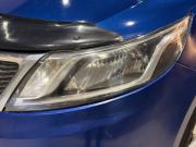 Kia Rio III Новосибирск  - изображение 25