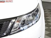 Kia Rio III Белгород  - изображение 27