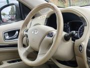 Infiniti QX60 I Санкт-Петербург  - изображение 23
