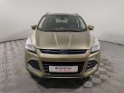 Ford Kuga II Москва  - изображение 24