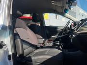 SsangYong Actyon II Рестайлинг Стерлитамак  - изображение 33