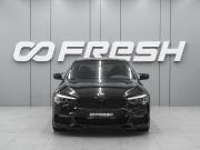 BMW 5 серии VII (G30/G31/G38) Ростов-на-Дону  - изображение 22