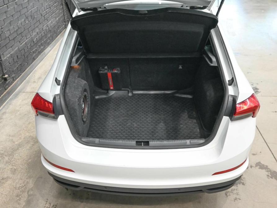 Skoda Rapid II Екатеринбург  - изображение 6