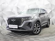 Chery Tiggo 7 Pro Max I Ульяновск  - изображение 22