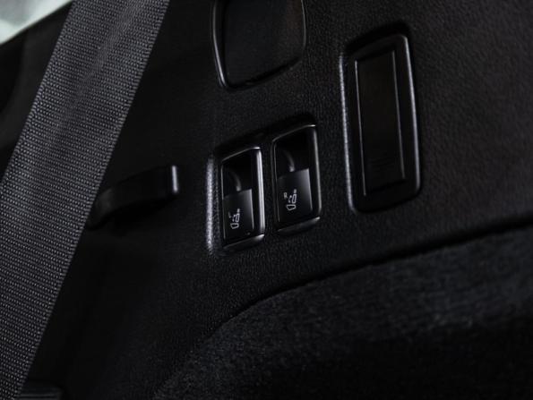 Mercedes-Benz GL-Класс AMG с пробегом 2015 года, цена 3 599 999 рублей, 152135 км, внедорожник, Автокод Объявления