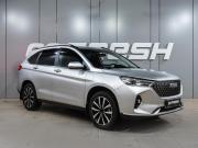 Haval M6 II Воронеж  - изображение 23