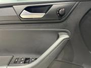 Volkswagen Polo VI Новосибирск  - изображение 37