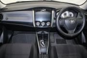 Toyota Corolla XI (E160 E170 E180) Кемерово  - изображение 33