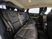 Volvo V40 II Балашиха  - изображение 28