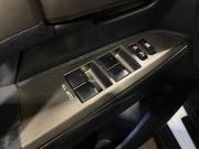 Toyota Land Cruiser 200 Series Челябинск  - изображение 43
