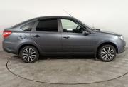 Lada (ВАЗ) Granta I Рестайлинг Волгоград  - изображение 30