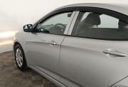 Hyundai Solaris I Волгоград  - изображение 45