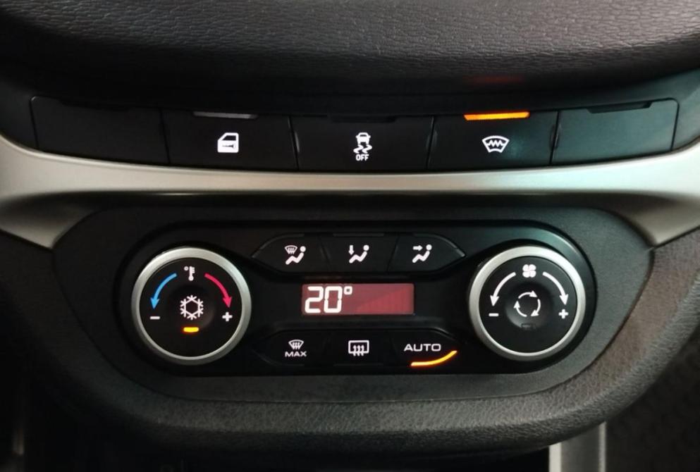 Lada (ВАЗ) Vesta I Саратов  - изображение 17