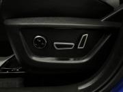 Chery Tiggo 4 I Рестайлинг Тверь  - изображение 44