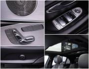 Mercedes-Benz E-Класс V (W213 S213 C238) Рестайлинг Москва  - изображение 34