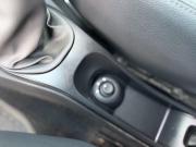 Renault Duster I Санкт-Петербург  - изображение 39