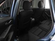 Mazda CX-5 I Рестайлинг Тюмень  - изображение 32