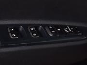 Kia Rio IV Кемерово  - изображение 43