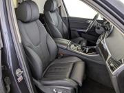 BMW X5 IV (G05/G18) Москва  - изображение 54