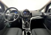 Ford C-MAX II Нижний Новгород  - изображение 35