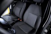 Lada (ВАЗ) Granta I Рестайлинг Тюмень  - изображение 40