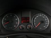 Volkswagen Jetta V Кемерово  - изображение 29