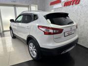Nissan Qashqai II Ярославль  - изображение 39