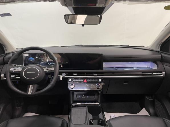 Hyundai Tucson IV Рестайлинг с пробегом 2026 года, цена 4 200 000 рублей, 70 км, внедорожник, Автокод Объявления