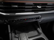 Geely Okavango I Рестайлинг Москва  - изображение 50