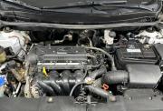 Hyundai Solaris I Саранск  - изображение 52