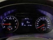 Kia Sorento III Prime Рестайлинг Москва  - изображение 33