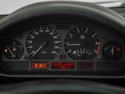 BMW 3 серии IV (E46) Тюмень  - изображение 19