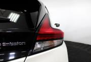 Nissan Leaf II (ZE1) Нижний Новгород  - изображение 45