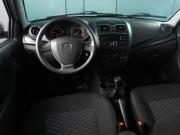 Lada (ВАЗ) Granta I Рестайлинг Минеральные Воды  - изображение 22