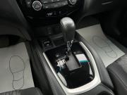Nissan X-Trail III Рестайлинг Тверь  - изображение 63