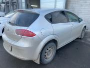 SEAT Leon II Рестайлинг Челябинск  - изображение 5