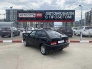 Lada (ВАЗ) 2114 Альметьевск  - изображение 35