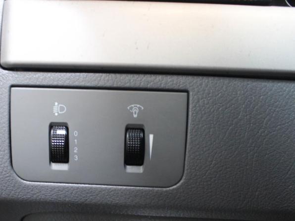 Chevrolet Lacetti I с пробегом 2008 года, цена 371 700 рублей, 220451 км, хэтчбек, Автокод Объявления
