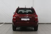 Hyundai Tucson I Астрахань  - изображение 26