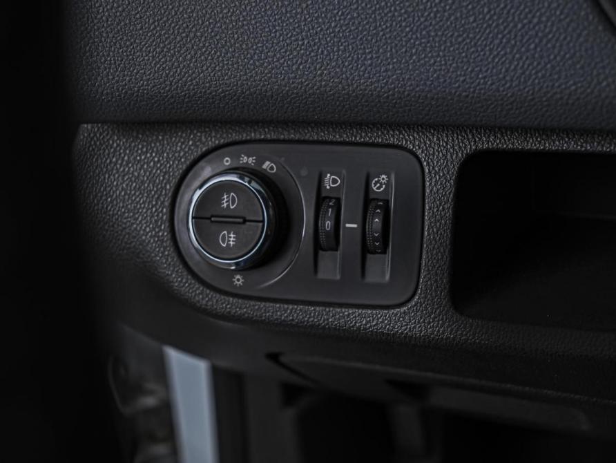 Opel Meriva B Ставрополь  - изображение 15